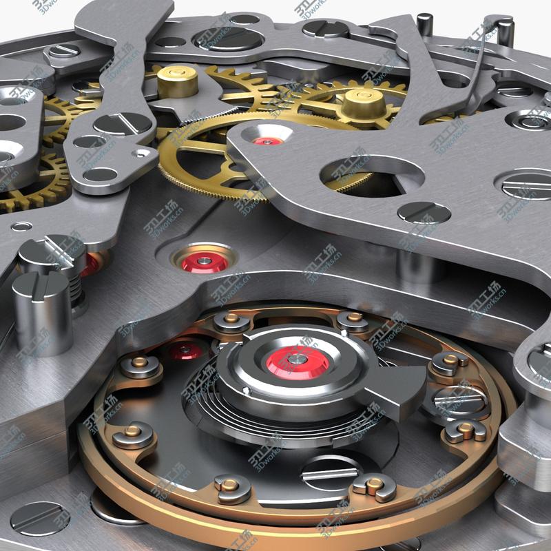 images/goods_img/20210313/Watch Mechanism V9/5.jpg